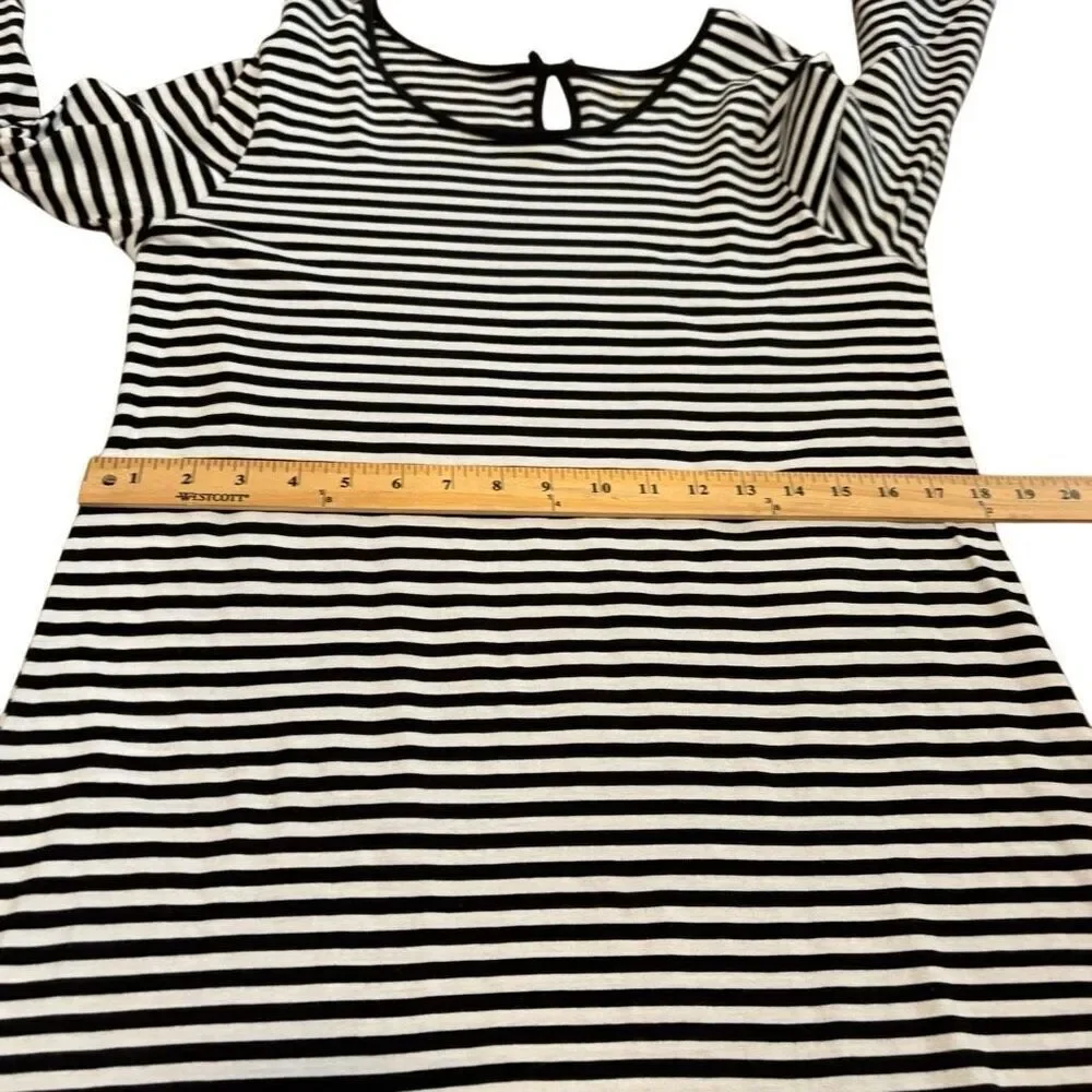 kate spade flared cuffs